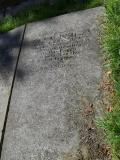 image of grave number 586532